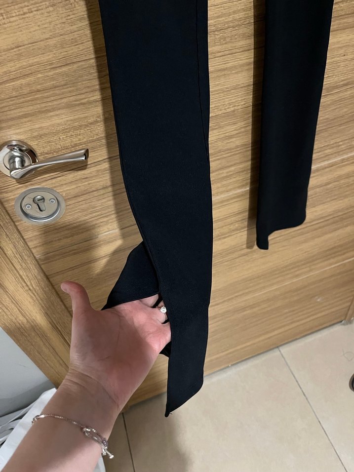 Tayt pantolon — görsel 7/9