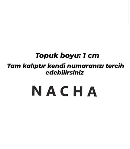 37 Beden Pudra babet