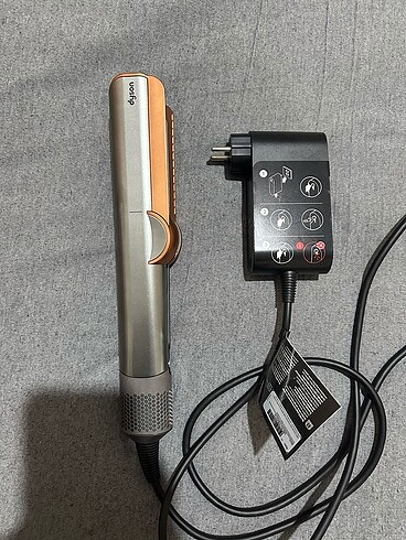 Dyson