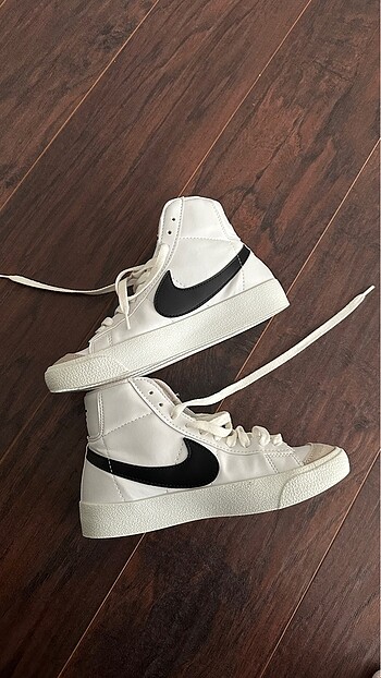 NBlazer