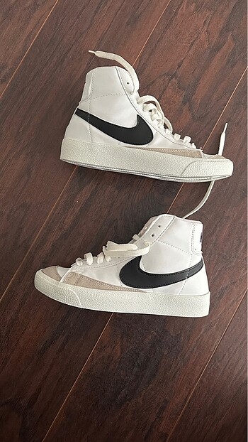 36 Beden NBlazer