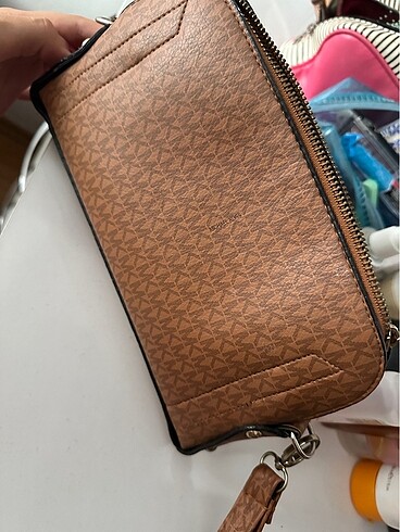 Michael Kors mk canta