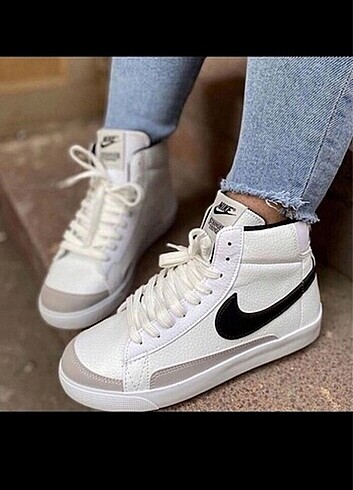 #nike ayakkabi #spor ayakkabı