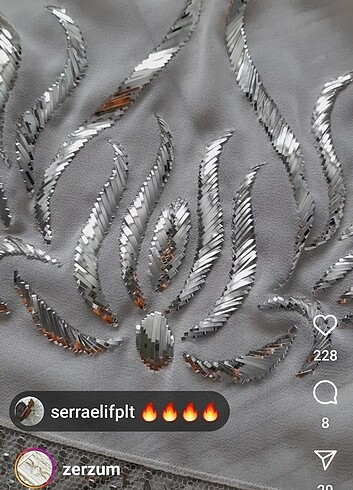  Beden #Telsarma işi #mevlit örtüsü #Kız çeyzi .#Bartın isi