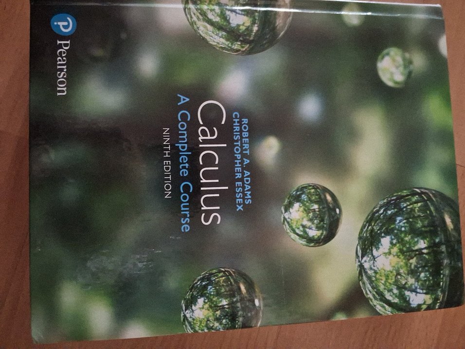 Physics for Scientists & Engineers - 4. Baskı - Görsel 2