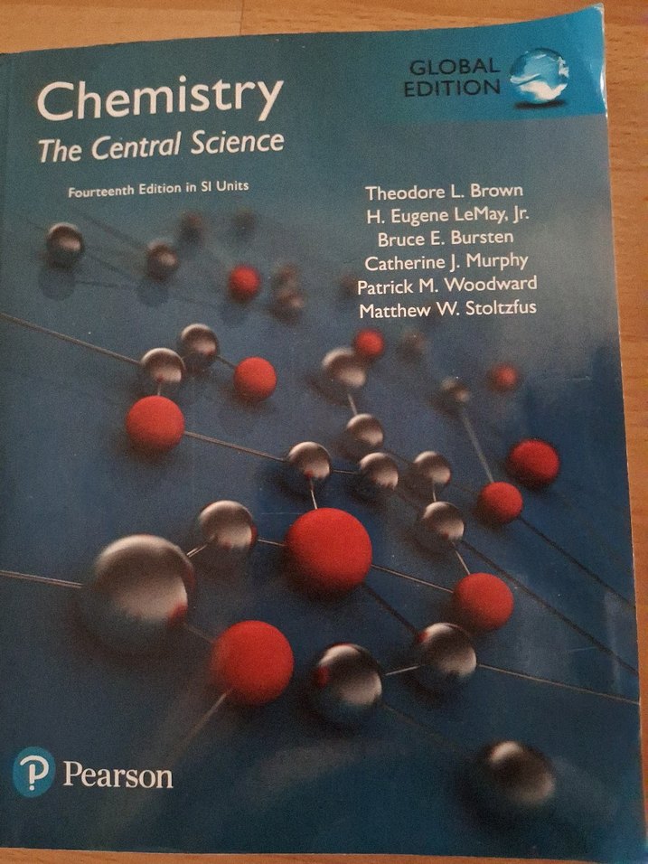 Physics for Scientists & Engineers - 4. Baskı - Görsel 3