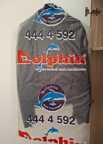 AlpineStars Yazlık Motor Montu - Görsel 6