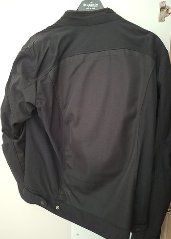 AlpineStars Yazlık Motor Montu - Görsel 5