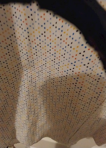 Pamuklu Uzun Kollu Erkek Gömlek - Görsel 4