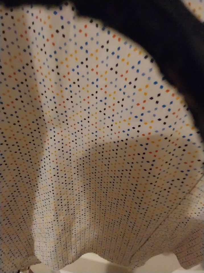 Pamuklu Uzun Kollu Erkek Gömlek - Görsel 4