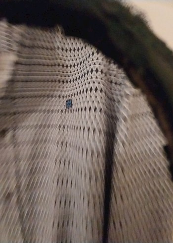 Pamuklu Uzun Kollu Erkek Gömlek - Görsel 2