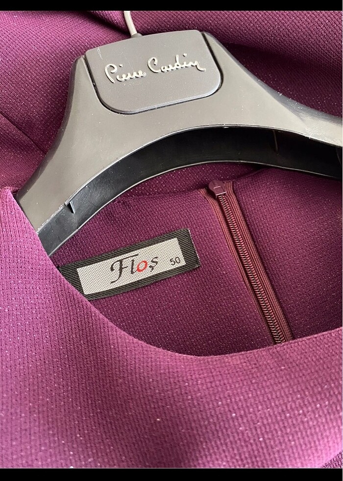 İkili takım - Görsel 3