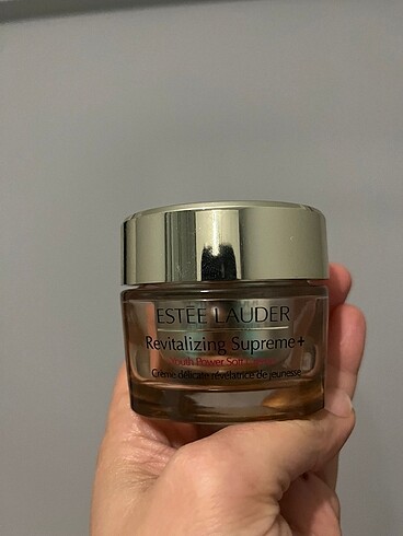 Estee Lauder Krem