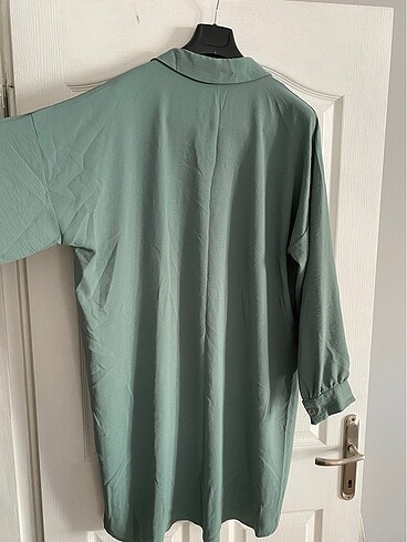 46 Beden Modanisa tunik