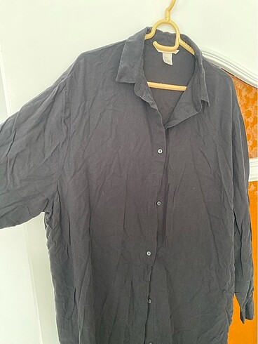 H&M H&M tunik
