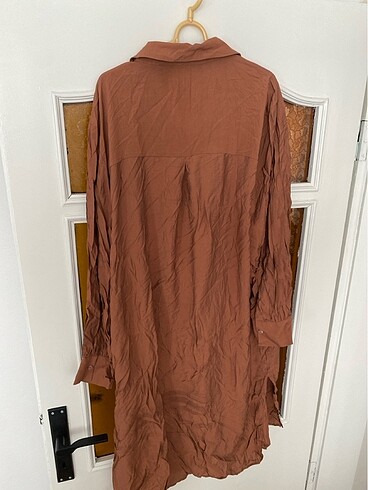 LC Waikiki LCW modest tunik