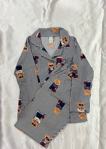 Diğer Standart Beden