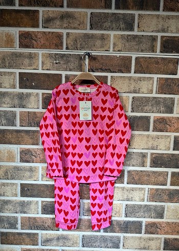 Diğer Standart Beden