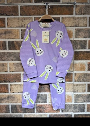 Diğer Standart Beden