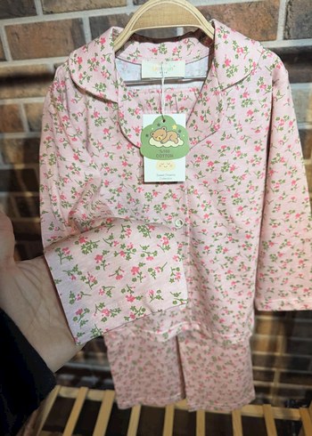 Diğer Standart Beden