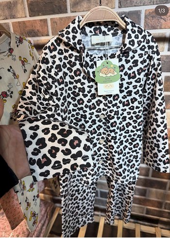 Diğer Standart Beden