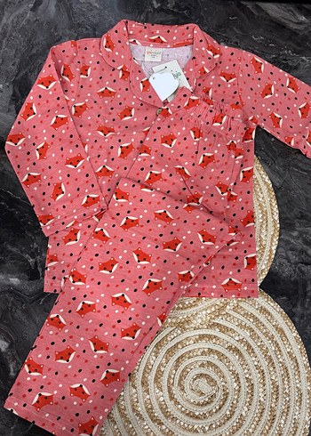 Diğer Standart Beden