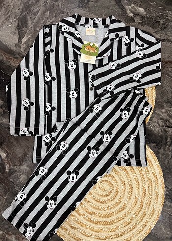 Diğer Standart Beden