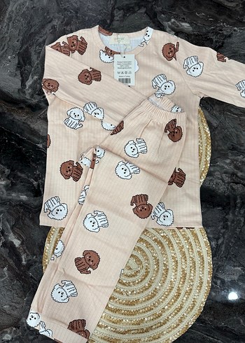 Diğer Standart Beden