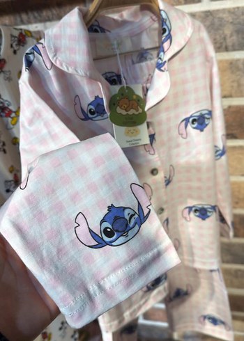 Diğer Standart Beden