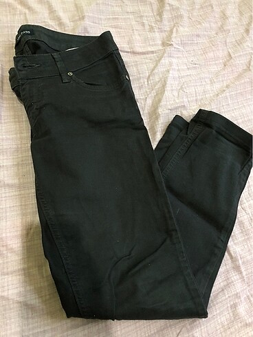 Kot pantolon