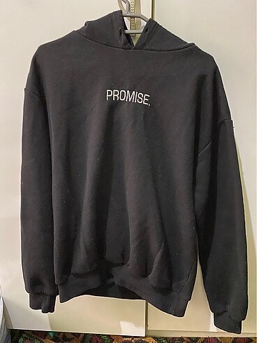 3 iplik sweatshirt