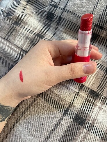 Avon ruj