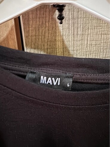Mavi Jeans Tshirt