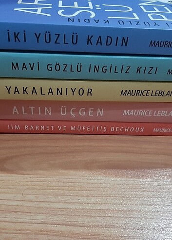  Beden Sıfır kitap setleri 