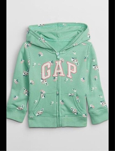 Gap eşofman takım