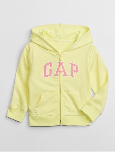 Gap eşofman takım