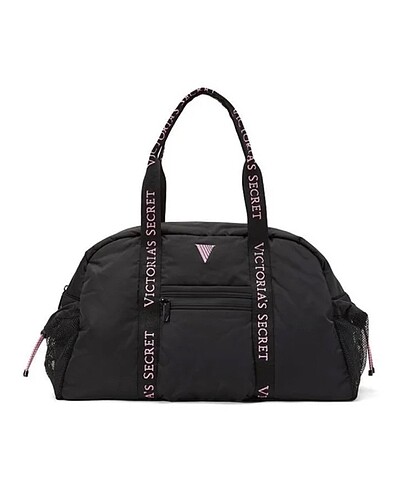 Victoria s Secret seyahet çantası