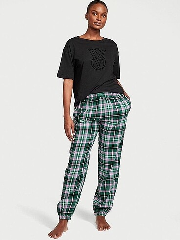 Victoria?s Secret pijama takimi