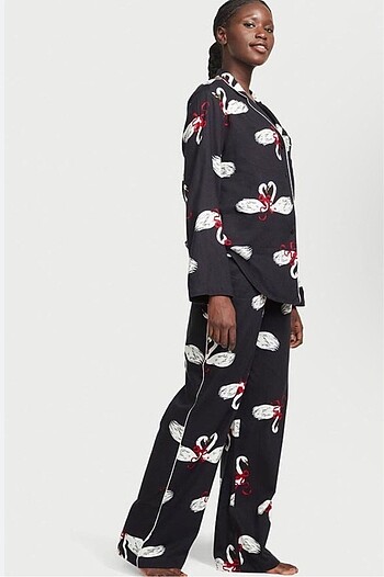 Victoria?s Secret pijama takimi