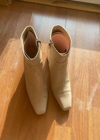 Mango bot - Görsel 6