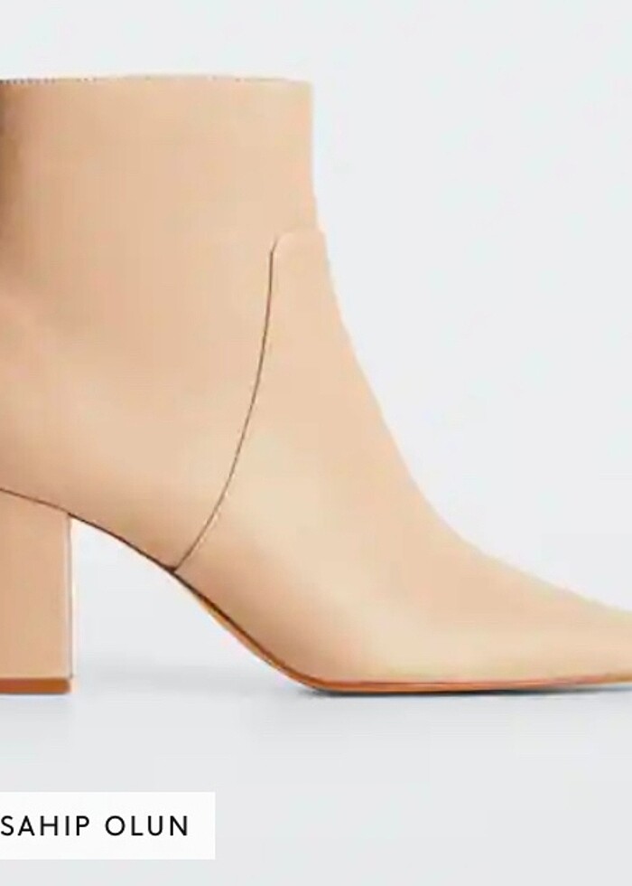 Mango bot - Görsel 2