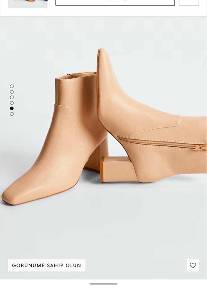 Mango bot - Görsel 4