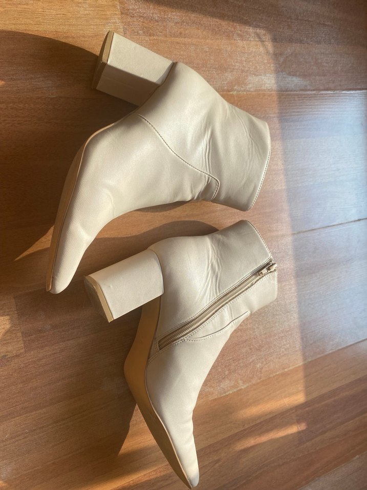 Mango bot - Görsel 5