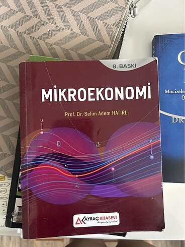 makroekonomi