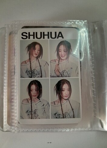  Beden Renk Gidle Pc