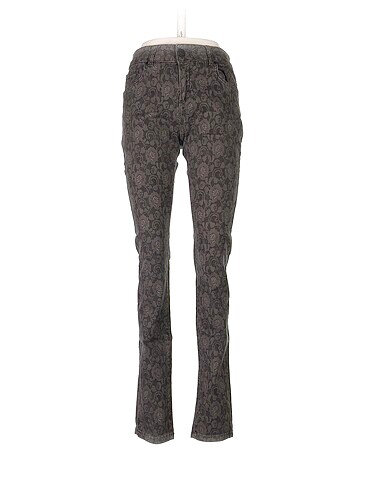 PreLoved Skinny %70 İndirimli.