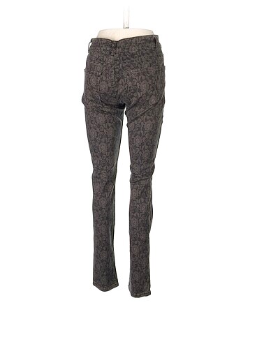 40 Beden PreLoved Skinny %70 İndirimli.
