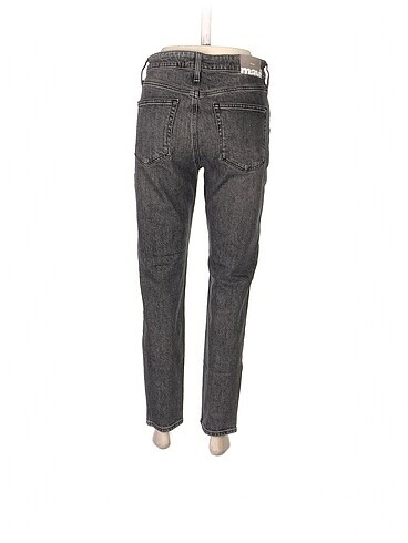 27 Beden Mavi Jeans Jean / Kot %70 İndirimli.
