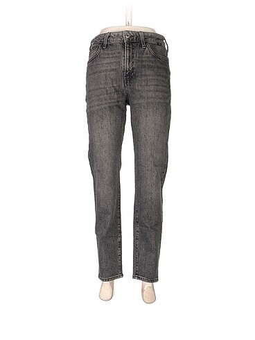 Mavi Jeans Jean / Kot %70 İndirimli.