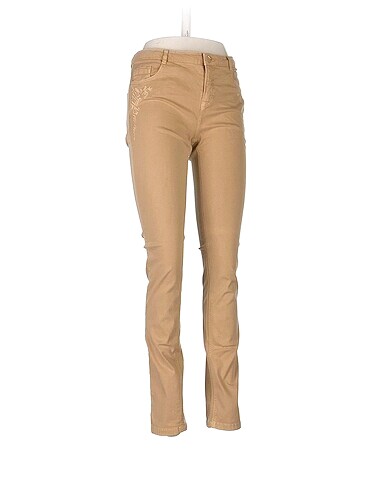 Vintage Love PreLoved Kumaş Pantolon %70 İndirimli.